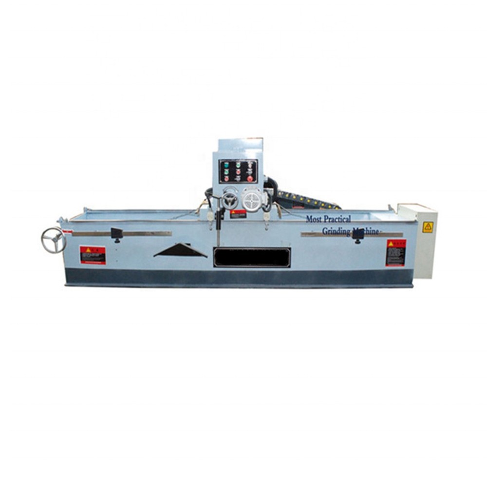 Knife Grinding Machine