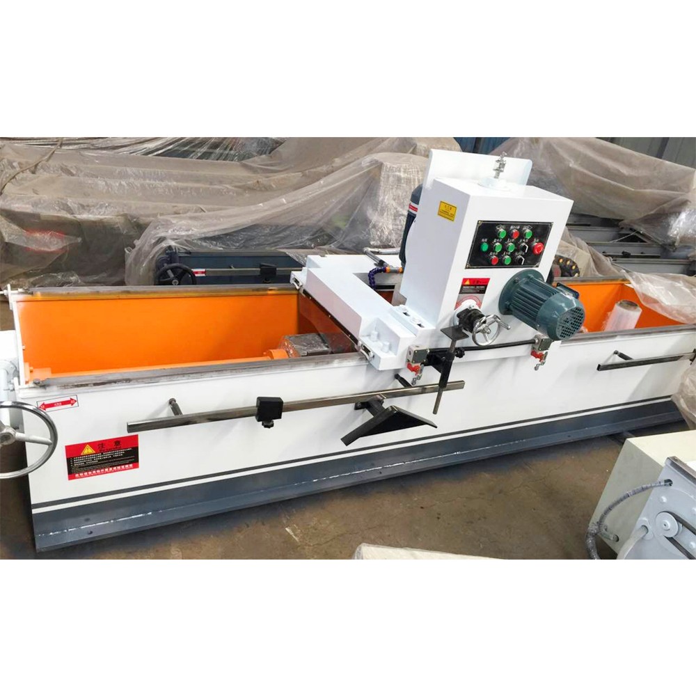 Knife Grinding Machine