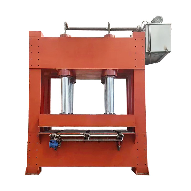 All Complete Plywood Production Line Machine Price In China For Plywood Making