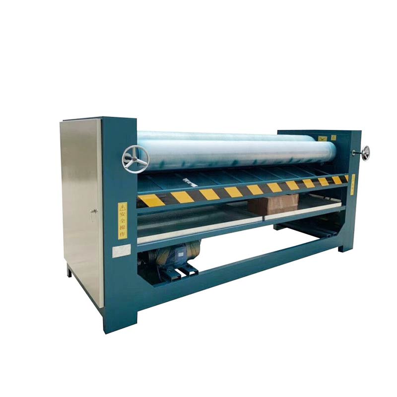 All Complete Plywood Production Line Machine Price In China For Plywood Making