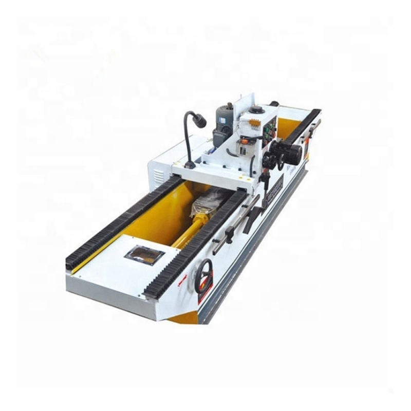 Knife Grinding Machine